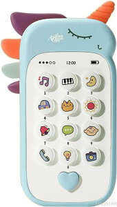 Ԃ  0123 mߋ lC av[g j̎q ̎q X}[gtH gѓdb @\ Cg y pwK dryCOʔ́z