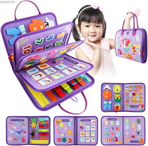 mߋ eb\[ cZ{[h pꋳ 1 2 3 4 5 F ` F pwK wK{[h ւ̗K wP  n W av[gy