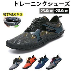 y5OFFN[|zzITCYOKzg[jOV[Y tBbglXV[Y W C fB[X Y ؃g xAtbg ܃V[Y X|[cV[Y ^C {_O 