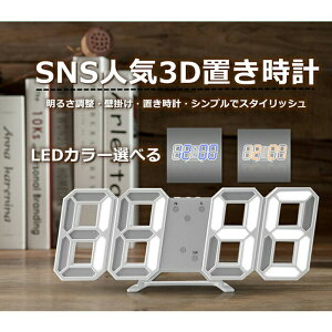  3D LED v uv Ǌ|v |v LEDv fW^v CeA ^ RpNg X^h EH[NbN rO