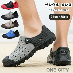 T_ Y   傫TCY 25-28cm Ȃ l r[`T_ X|[cT_ AEghAT_ p ėp j  y ʋC ʋC ϋvQ  