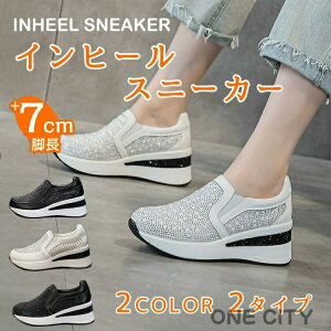 Cq[Xj[J[ Xj[J[ fB[X Cq[ EH[LO V[Y nCJbg p`O C Xb| ̎q C ubN zCg    r ~ ₷