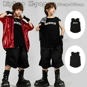 LbY_Xߑ ubN xXg j̎q ̎q  c̕ o LbY _XEFA Xe[Wߑ hiphop xXg _X\ ς hn  ^ c K-POP ؍ 