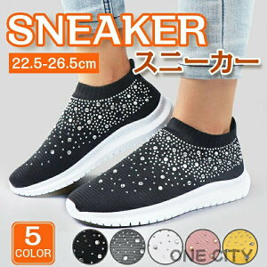 Xj[J[ fB[X Y jO EH[LO V[Y W i[X C Xb| LbY C ubN zCg   jp ~ [Jbg ₷  g