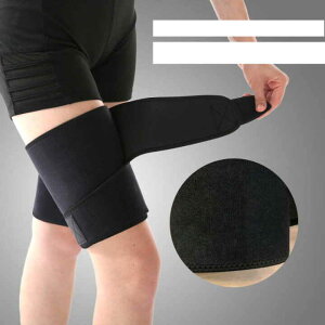 yX߁zX|[c h~ }WbNe[v  g[jO ؃g ejX TbJ[ oXP jp jZbNX T|[g T싅 ^