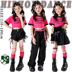 `A `AK[ LbY _Xߑ ZbgAbv sN [Y V[ggbv ւo Jo[ t gbvX \bNX  V[gpc Opc XJ[g WY_X qbv