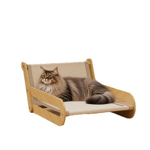 L ߂Ƃ \t@ xbh Lxbh yb ֎q ܌\t@ ėp ʋC 킢 LEW`FA L̒܂Ƃxbh ^sP gݗ ȒP TCU v