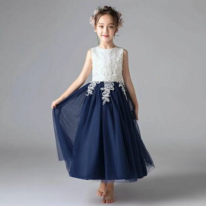  qhX s[X [X `[s[X hX sAm\ hX ̎q 񎟉 qǂ ԉ  LbYhX q tH[} 4 m