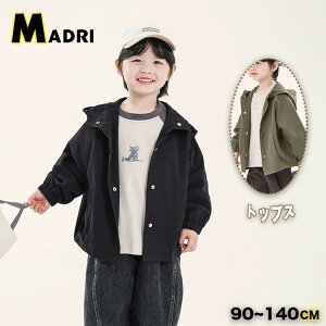 p[J[ ubN LbY WPbg t H h AE^[ qǂ  gbvX t H n ǂ LbY ؍q j̎q ̎q AE^[ O[ j  ܎O {[C