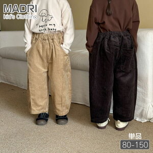 J[Spc q n R[fCpc  Xg[gpc tH Y{ jZbNX Z 80 90 100 110 120 130 140 150 ̎q j̎q xr[ Ԃ WjA w ct 1