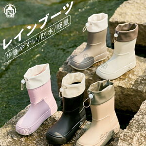yX[p[SALEzIzCu[c CV[Y y y L y ~h i t[ht  Vv u[c V[g ₷ p Jp JC h ̐^ ~
