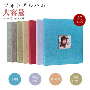 yyVX[p[SALE 50%OFFzAo \ ^Cv Ȗf t[䎆  tHgAo ʐ^ e L Ao  Ao \t S 킢   Ԃ 