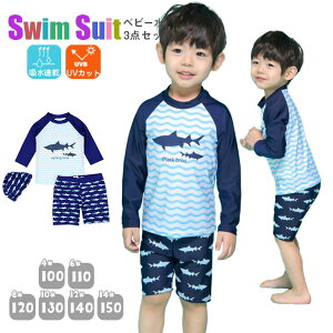 LbY  j̎q xr[  gNX Zp[g 3_  lCr[ tBbglX  Xqt XCLbv n[tpc Ăh~ UV΍ q XN[ jq XC~O X|