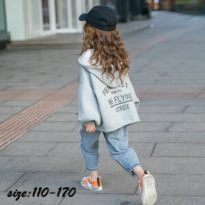 tR[g AE^[ tH ̎q q t[ht  qǂ  JWA LbY o  WjA ʊw /w/p[eB 110-170cm vg R[g  A