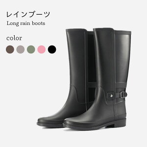 ySS艿i&zi&N[|&P2{zyzCu[c fB[X CV[Y Ou[c O n[t nCu[c V[Y C h PVC J̓ J  t