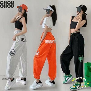 【スーパーSALE/激安】 ヨガパンツ ズンバウェア トレーニング フィットネス エアロ ビクス ズボン エアロビクスウェア ランニングウェア 美脚 ダンス衣装 ズボン スーパーセール