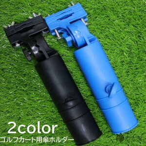 StJ[gp Pz_[ X^h P Œ Ehpi CObY g[ Vv AuX^h X|[c