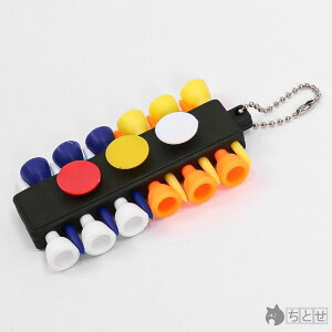 2Zbg SteB[ SteB[z_[ Stpi St z_[t }[J[ {[u L[z_[ Jrit  ֗ Jt