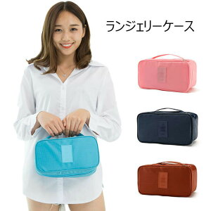 yzWF[P[X h[P[X sp uW[  [ uW[P[X oX[|[` gxobO gx|[` s |[` Ci[obN AW