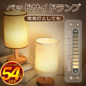 y킸Ɍ 7iK邳 Rt LEDziCgCg q Cg 킢 ڂɗD USBd 铔 ドCg xbhCg xbhTChv R[hX 