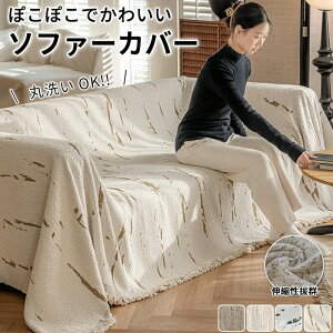 \t@[Jo[ }`Jo[  tW ʔN k Rbg bt `FbN ÓdCh~  \t@[ I I xbh e[u sAm  ` ` ϋv F