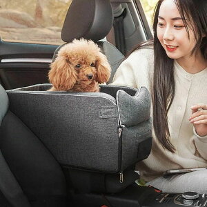 yVLOiIzV^ybgphCuV[g LhCupi hCu{bNX   V[g {bNX h ~ hCu }bg ԗpybgV[g J[V[gJo[