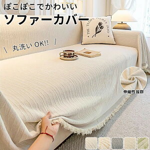 \t@[Jo[ H 唻 }`Jo[ L΍ \t@Jo[  k n }`Jo[ \t@ Jo[ Ol| l| h ` 1l 2l| 3l| ~ hoJo