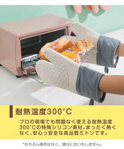 VRO[u Lb` ϔM300 I[u  ϔMO[u Lb`O[u p VR h