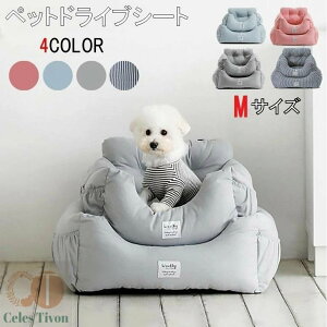 hCuV[g yMTCYz ԍڃhCu{bNX ybg\t@[ LNbV hCuxbh Ɨp ԗp ybg\t@ hCu LB-216 敪80S