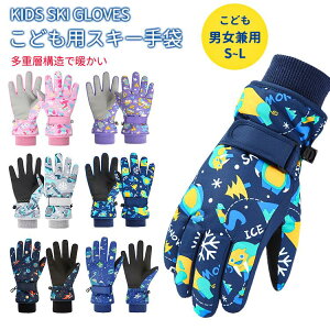 XL[ O[u LbY  ܖ{w WjA q 4 5 6 7 8 9 10 11 12 13 XL[ Xm[{[hO[u Xm[{[h h h  N V ʊw X|[c ~ 
