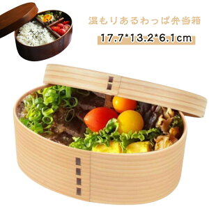 お弁当箱 まげわっぱ 1段 そら豆型 白木 お弁当箱 ナチュラル 曲げわっぱ弁当箱 大容量 おしゃれ 小 和風 曲げわっぱ 女子 大人 子供 女の子 男の子 スリム 男子 運動会 遠足 かわいい 木製 ギ