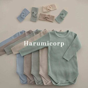 xr[ p[X  wAoht ̎q j̎q Jo[I[ LbY V q  Rbg Ԃ ۈ牀 ct   [EFA  pW} a o