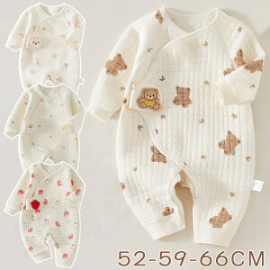 xr[ ̎q Jo[I[ p[X  Vp H~   Ԃ OJ   Xibv{^ g V ̎q j̎q j v[g oYj