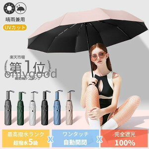 P SՌ ܂肽 Y fB[X Jp y 傫 ݂₷  UV J  Ռ ՔM 470g 10{ ^b`  v