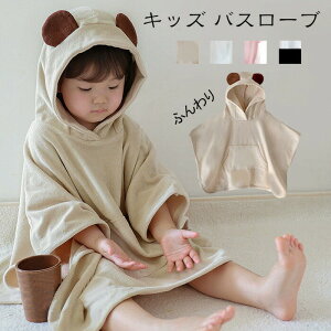 uvoX[u xr[ LbY t[ht oX|` oX^I oX[u xr[^I |` ^I [EFA }g Cオ _炩 z  