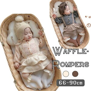  btn xr[ ̎q tt XJ[g p[X 炩 킢  lC  ؍q t 3 6 1 2 66cm 73cm 80cm 90cm