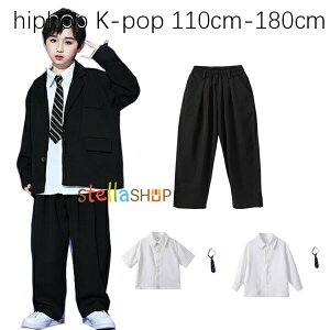 LbY_X X[cpc ubN tH[} pc ̎q j̎q Y{ `AK[ `A_X o Cxg \ ܎O X[cpc q_X HIPHOP X[c WPbg 