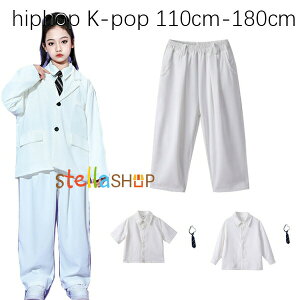 LbY_X X[cpc zCg tH[} pc ̎q j̎q Y{ `AK[ `A_X o Cxg \ ܎O X[cpc q_X HIPHOP X[c WPbg 