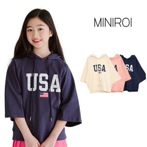 yr[őIׂ鍋؃mxeBIzMINIROI K[Y TVc t[ht 5 7 킢 IV tďH~ _X JWA [EFA  ؍q 110cm 120cm 130cm 140cm 150cm