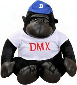 36 ねむねむ お祝い 贈り物 もふもふ子供 ブラック プレゼント 誕生日 子供の日 子供向け 雑貨 昼寝 添い寝 背当て リアル 心地が良い 縫い包み 大きい 抱き枕 ぬいぐるみ チンパンジ ゴリラ