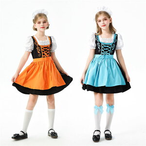 nEB ߑ ̎q RXv q RX`[ Ch 3_Zbg ̎q s[X Gv wAANZ ̎q hX Pl lolita vZX LbY qp nEBRX`
