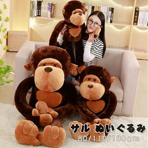 ʂ T  ʂ NX}X v[g a  ʂ  @ 傫 ʂ Gӂӂ ʂ   ̓ NX}X ޏ M