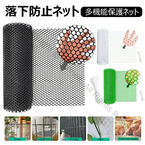 h~lbg LEh~lbg vX`bNbVlbg tFXlbg ]h~  Lp Ԍ˒Eh~ lbg ybglbgtFX pیlbg h @\ 1.2 40cm×3m