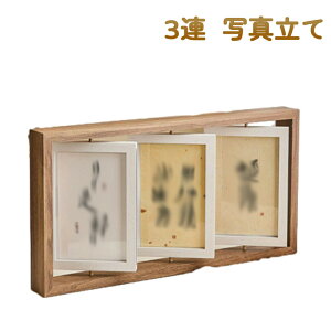 ʐ^ tHgt[ ؐ ؖڒtHgt[   ] tHgX^h  2 6 3A |XgJ[h t[ ʐ^t[ ʐ^ ʐ^ nKL 3TCY 2J
