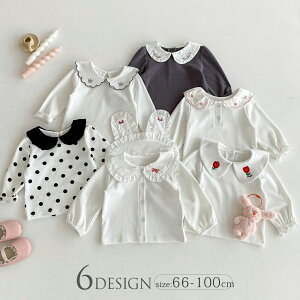 tH[} uEX ̎q xr[ LbY Vc gbvX K[Y tH[} uEX   zCg  Vc t ۋ J[uEX JWA i` 66 73