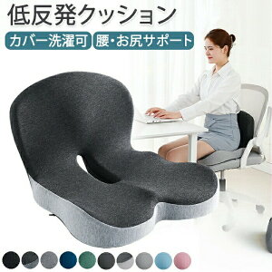 yVLOiIzᔽNbV pNbV NbV PA \ ԓ ʋC  hV N ^] ~߉H h~ ֎qNbV  OL w