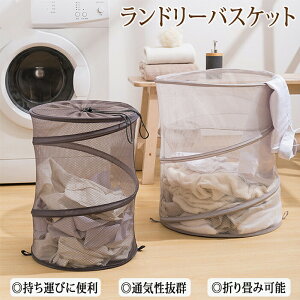 yVLOiIz󂩂 ܂肽 h[oXPbg N[jOobO JS [obO h[[ bV ~`  [ ^ RpNg ߗ 