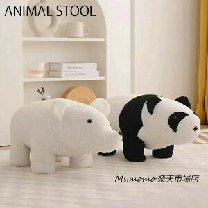 Aj}Xc[ ʂ Aj} Xc[ p_ F Xc[ ֎q  CX `FA `FA[ ʂ ǂԂ  k 킢 Ƌ l炵 CeA ؐ 