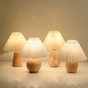 e[uCg Ɩ  OFό e[uv LED k ؐ CeACg Q rO ԐڏƖ [Cg Ǐ xbhTCh v iCgCg Cg 铔 