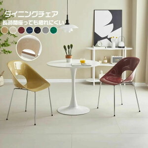 _CjO`FA  k `FA C[Y`FA J[ NA`FA fXN`FA `FA CX  킢  Vv fUC`FA ƒp H֎q  pI 